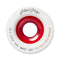 Blood Orange - 60mm Morgan Pro Series 82a